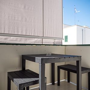 Birose B&B Affittacamere